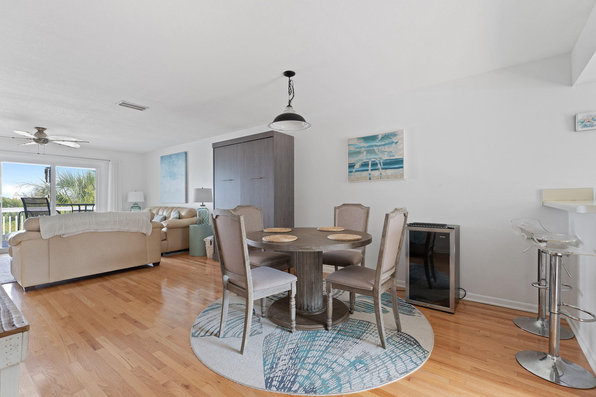 SANDCASTLE BEACH HOMES PH 1 - Residential