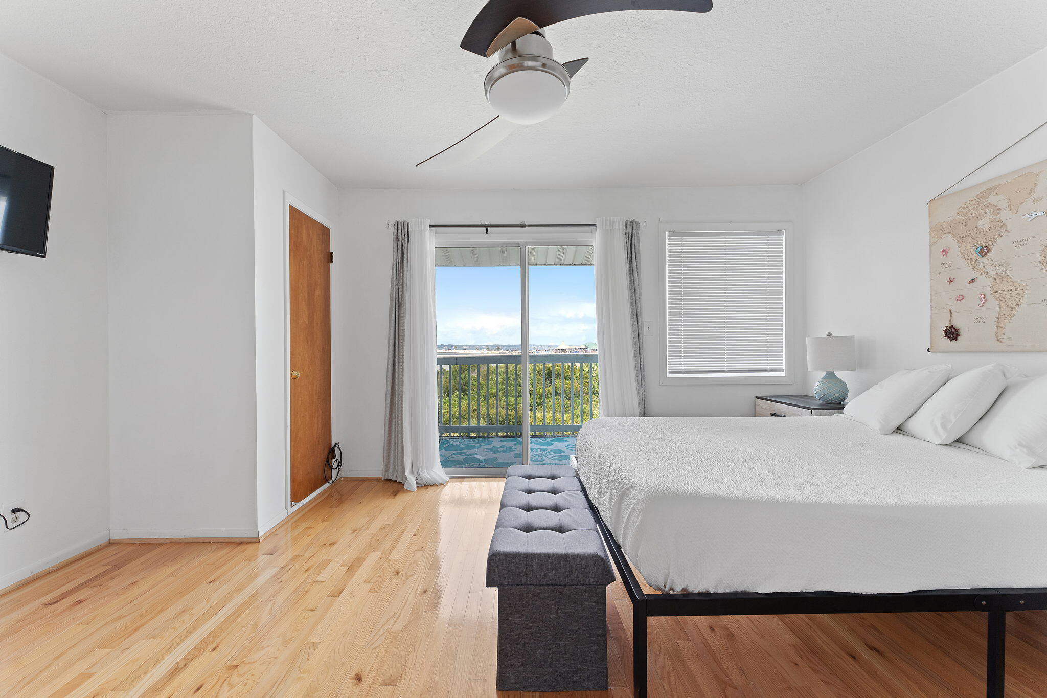 SANDCASTLE BEACH HOMES PH 1 - Residential