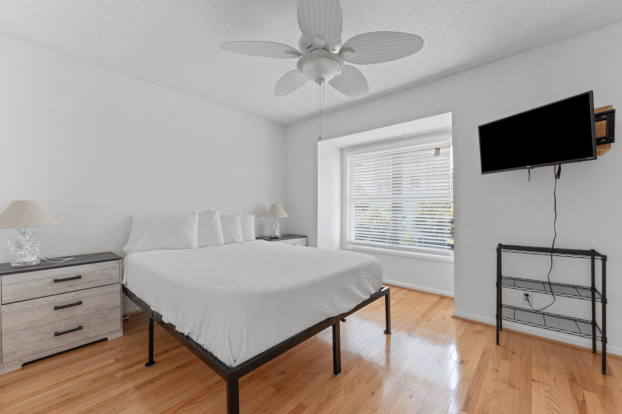 SANDCASTLE BEACH HOMES PH 1 - Residential