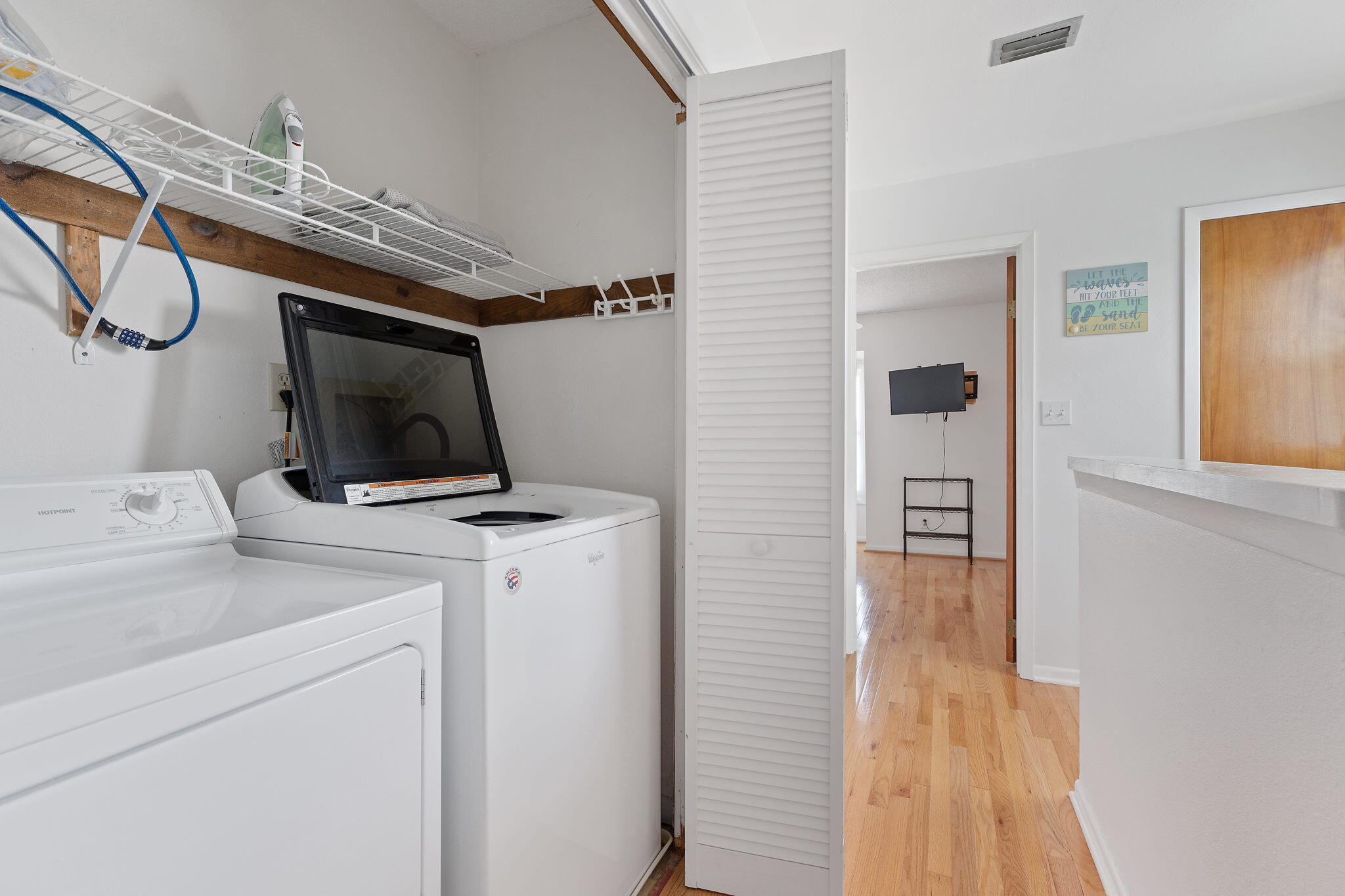 SANDCASTLE BEACH HOMES PH 1 - Residential