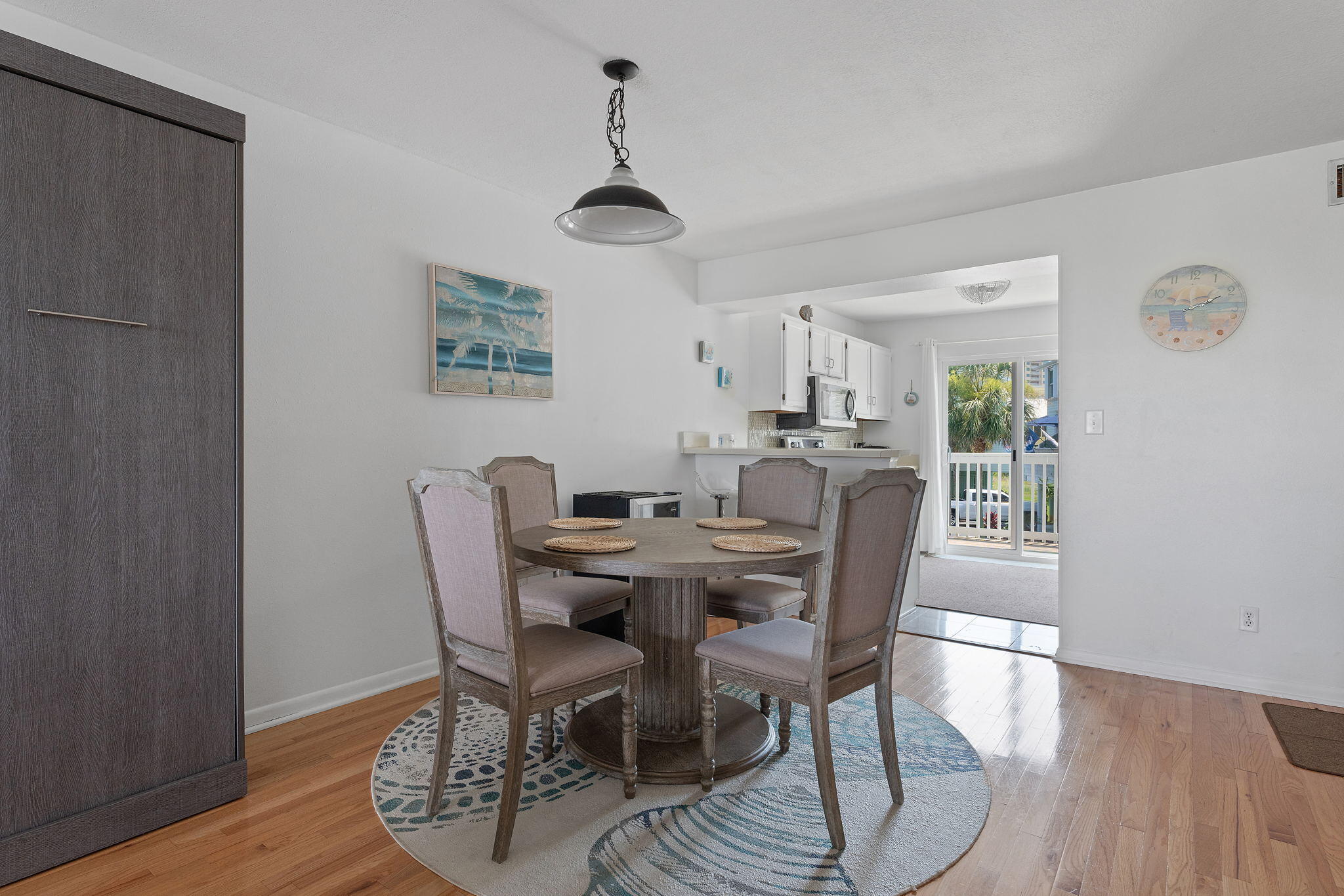 SANDCASTLE BEACH HOMES PH 1 - Residential