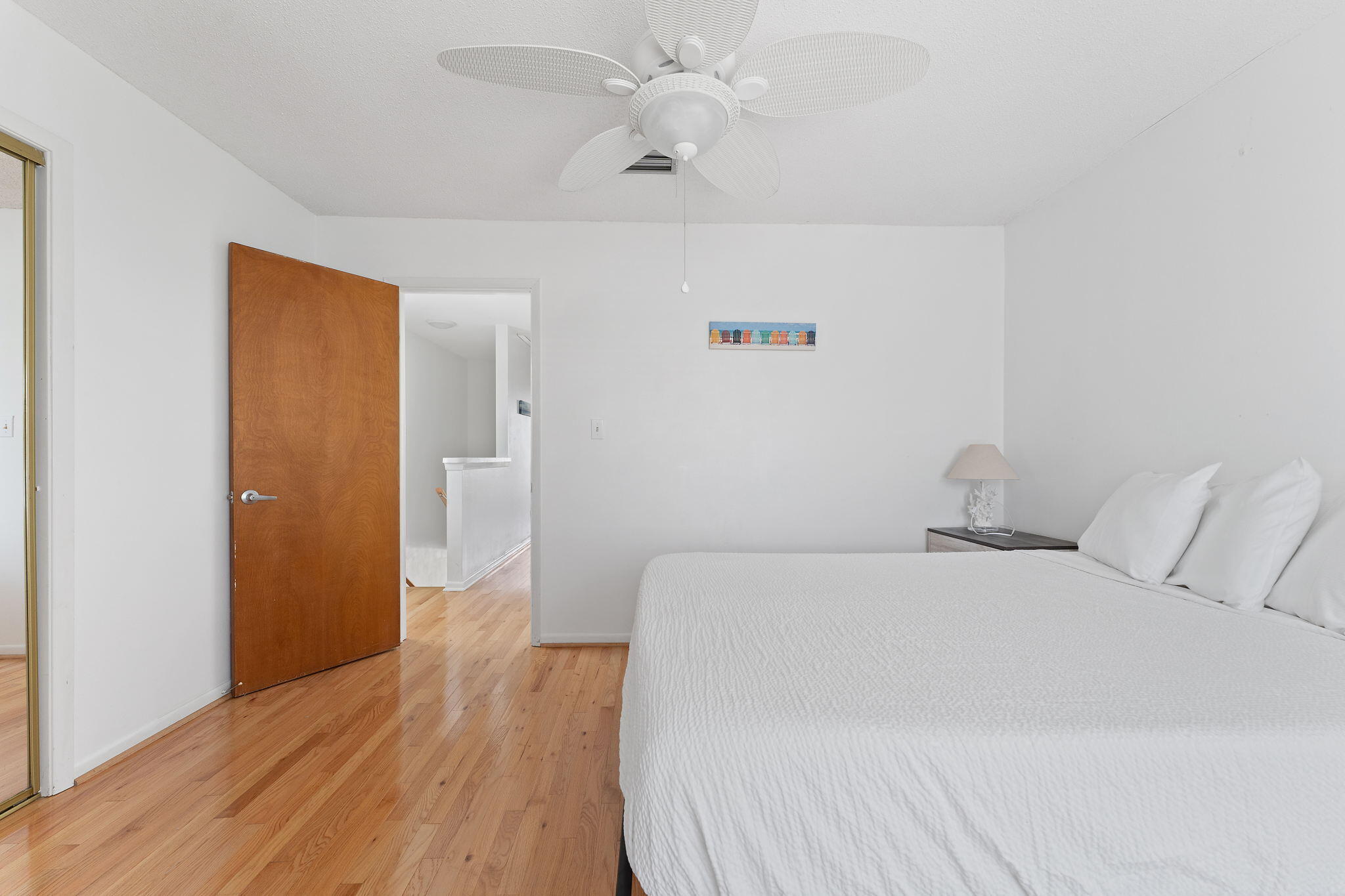 SANDCASTLE BEACH HOMES PH 1 - Residential