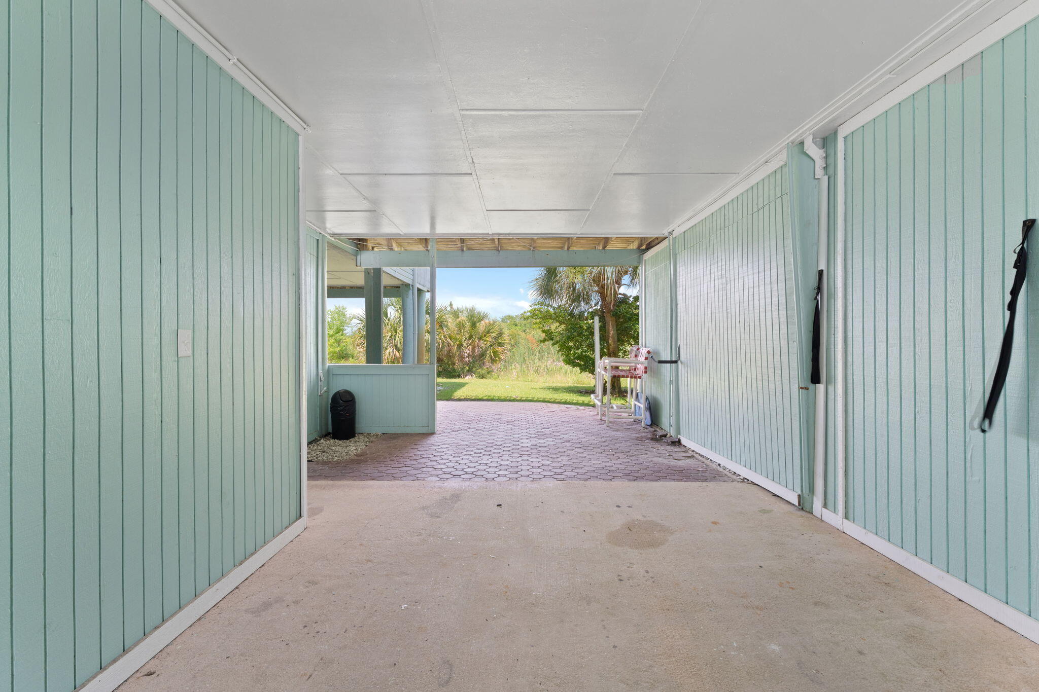 SANDCASTLE BEACH HOMES PH 1 - Residential