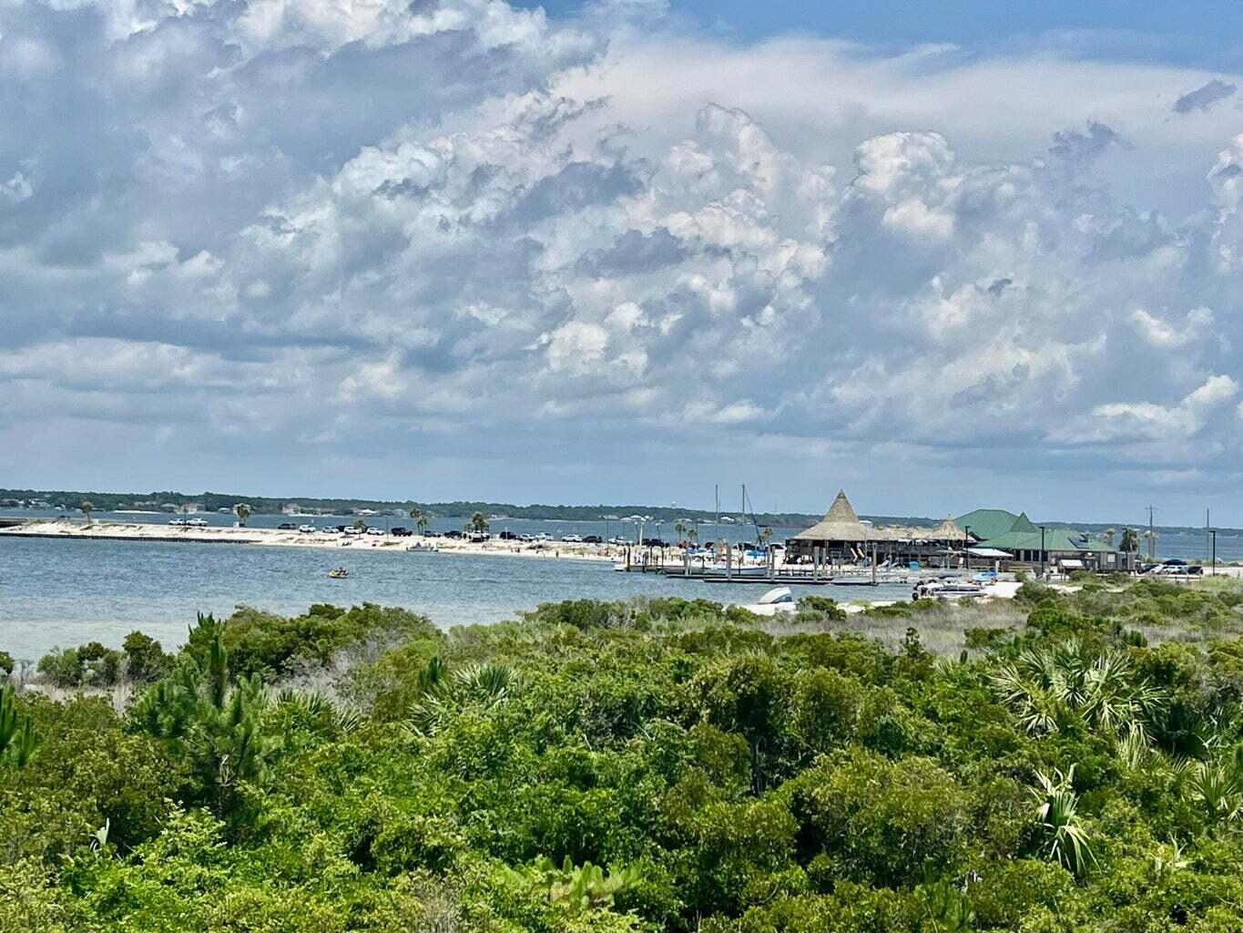 SANDCASTLE BEACH HOMES PH 1 - Residential