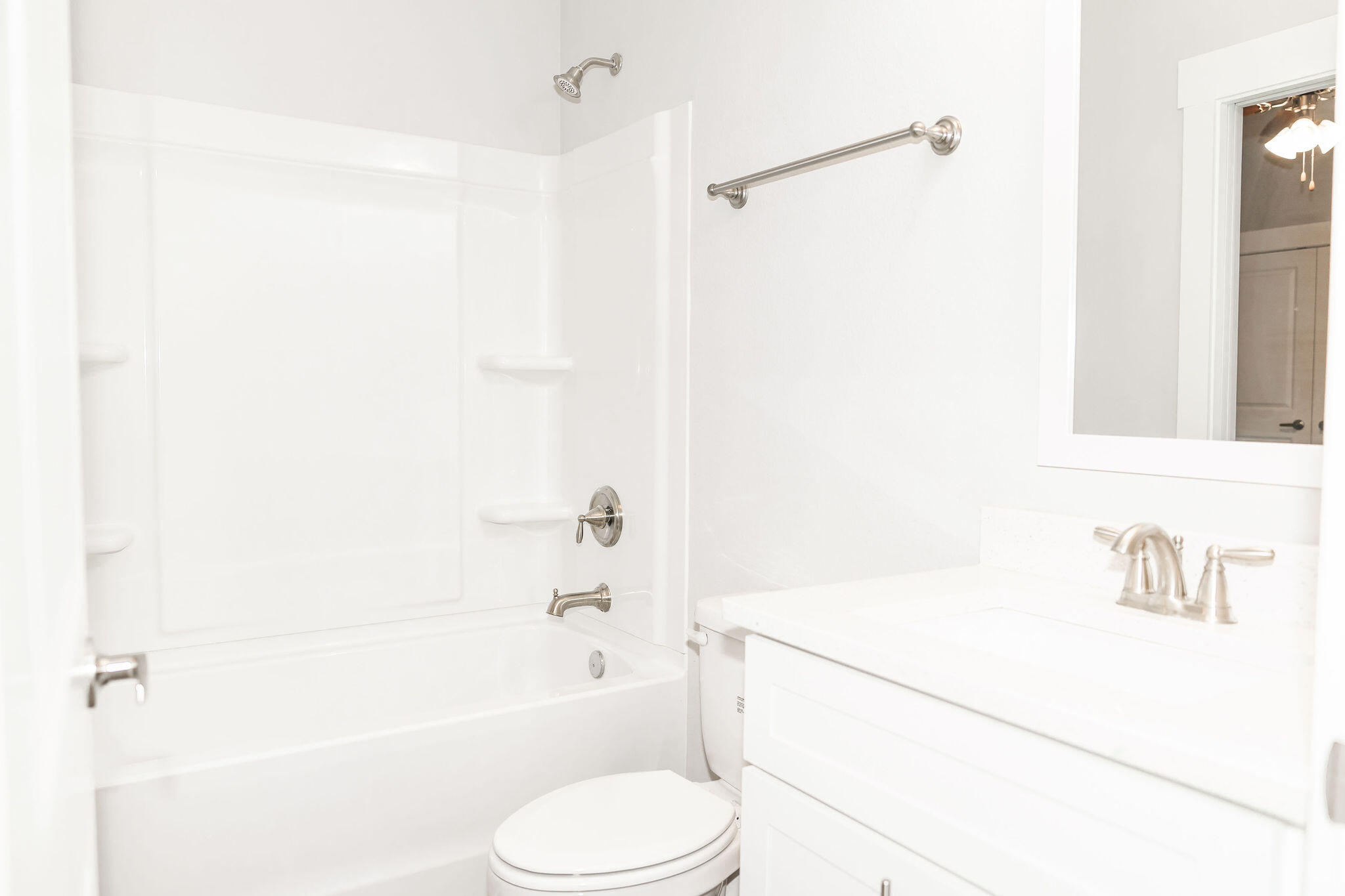 VERANDAS OF FREEPORT, THE - Residential Lease