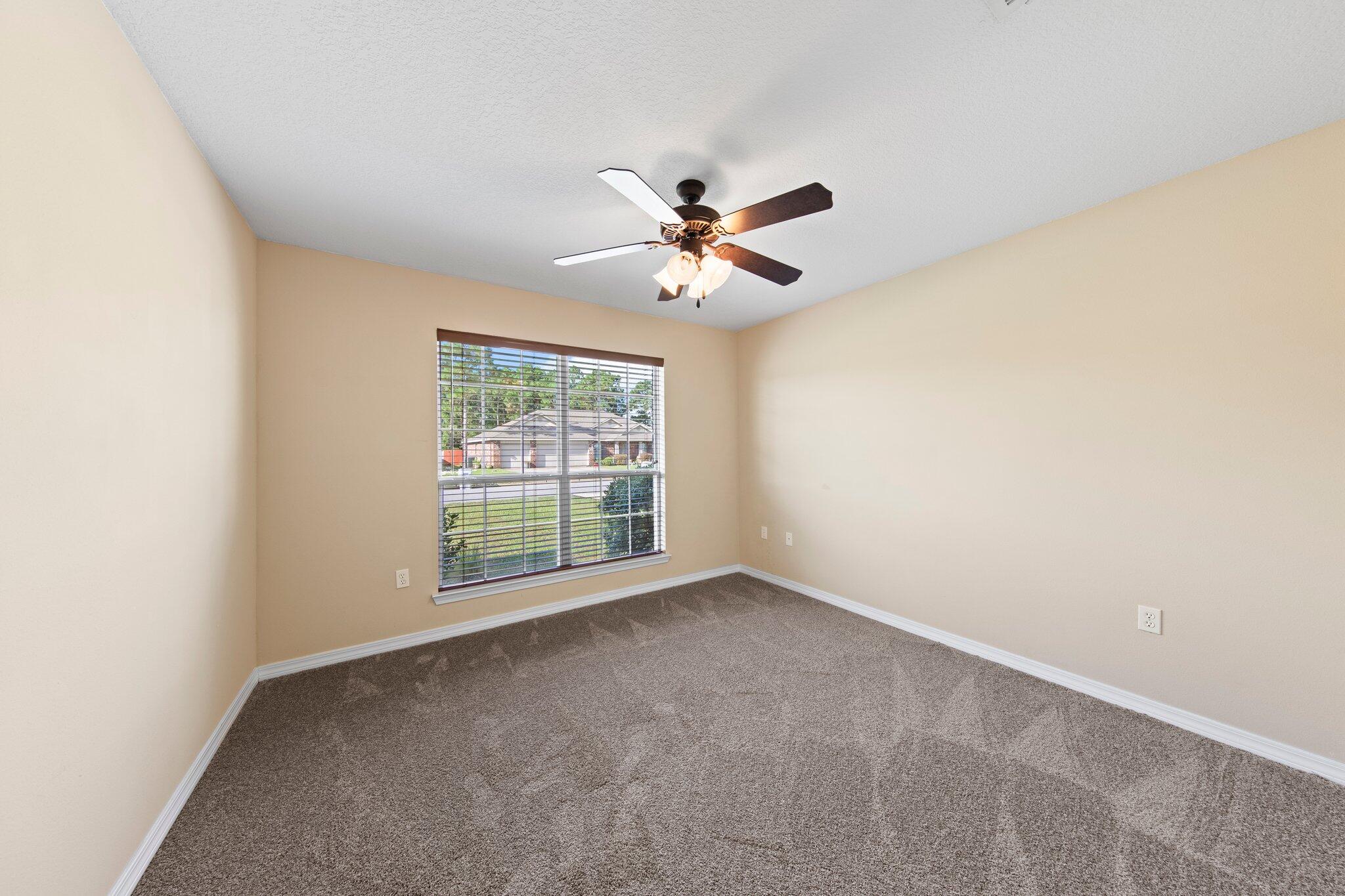 THE MEADOWS - Residential Lease