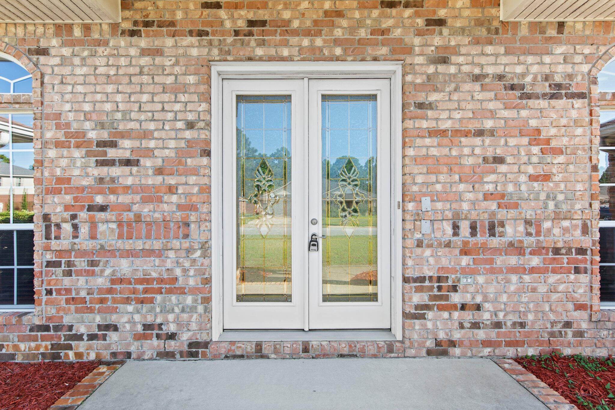 THE MEADOWS - Residential Lease