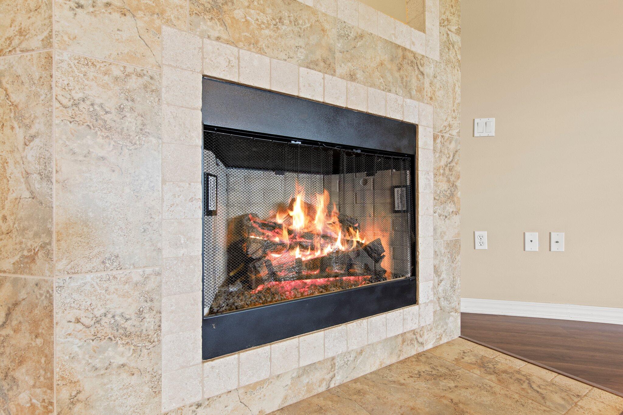 THE MEADOWS - Residential Lease