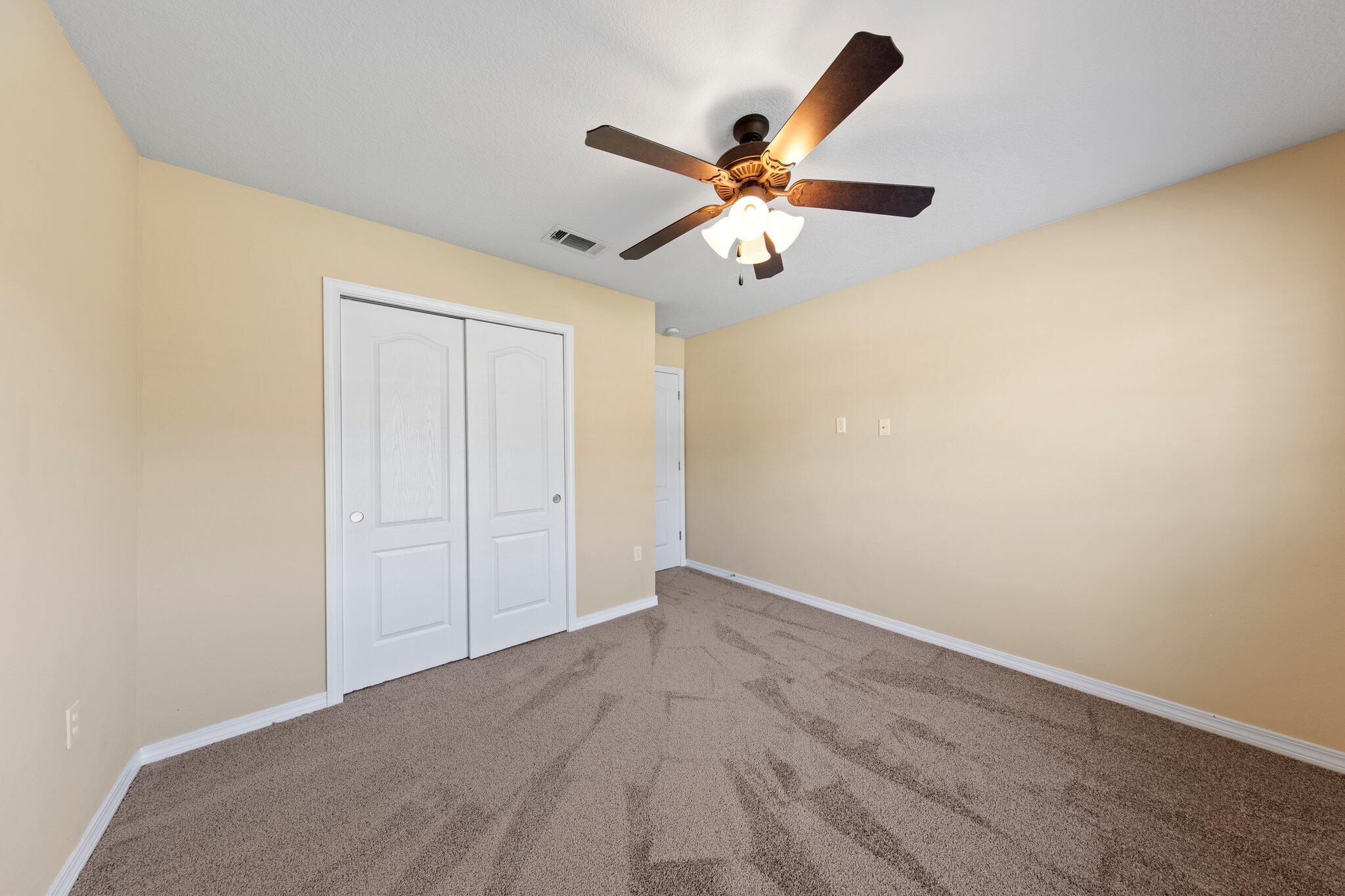 THE MEADOWS - Residential Lease