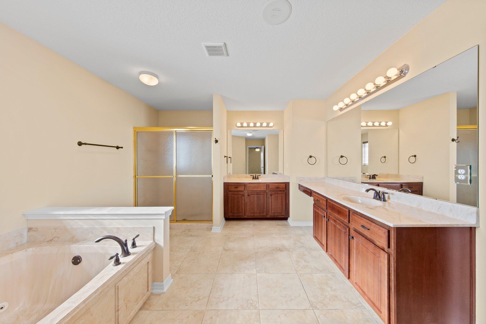 THE MEADOWS - Residential Lease