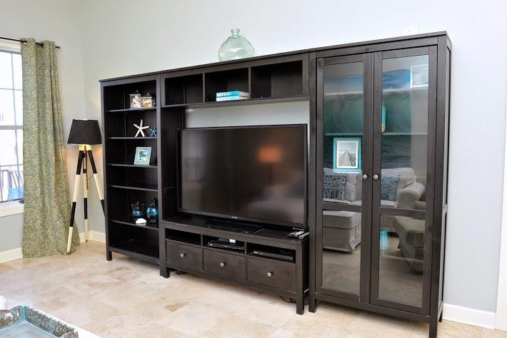 VILLAGE OF SOUTH WALTON BEACH THE - Residential