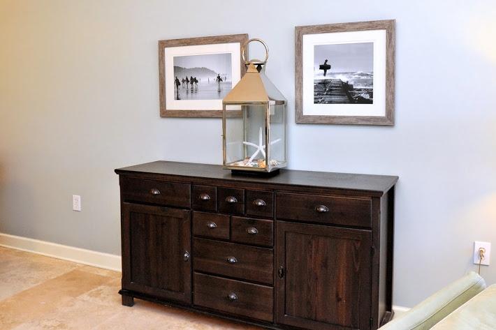 VILLAGE OF SOUTH WALTON BEACH THE - Residential