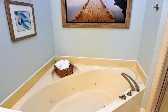 VILLAGE OF SOUTH WALTON BEACH THE - Residential