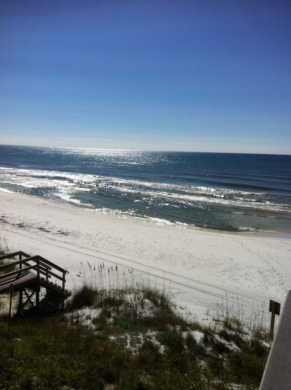 VILLAGE OF SOUTH WALTON BEACH THE - Residential