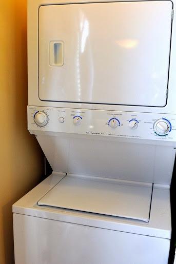 VILLAGE OF SOUTH WALTON BEACH THE - Residential