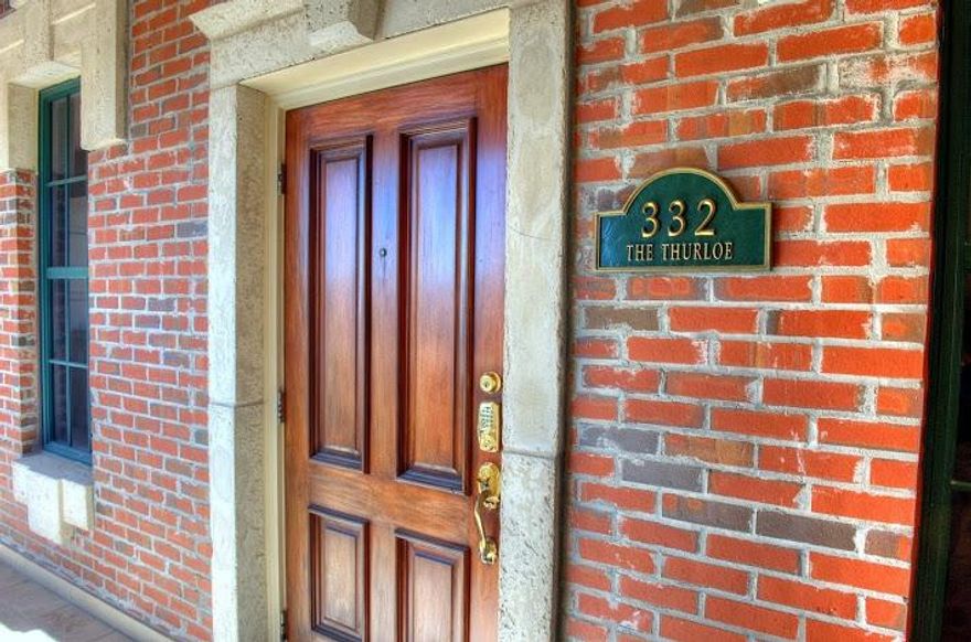 Location, looks, amenities, and strong rental income potential all wrapped up in this true three bedroom condo at The Village! This top floor unit with private balcony boasts sunset views in winter and summer and also overlooks the pool. This unit comes fully furnished, rental ready with rental income projections of $36,000+ per year. The Village offers deeded beach access, beach shuttle service and access to a 12,000 square foot lagoon pool. H332 is one of the largest floor plans, boasting 12 foot ceilings, abundant windows in all rooms, travertine flooring in main areas, and recently updated freshly painted, new furniture, new window treatments, new beds, and new linens. This generous sized, well appointed kitchen comes complete with cherry cabinets, stainless steel appliances, granite counter tops, and breakfast bar perfect for entertaining and family gatherings.  The open floor plan enhances the light airy open feel of this unit.  A generous size master bedroom has an en-suite bathroom with double sinks, walk-in shower, and whirlpool tub.  