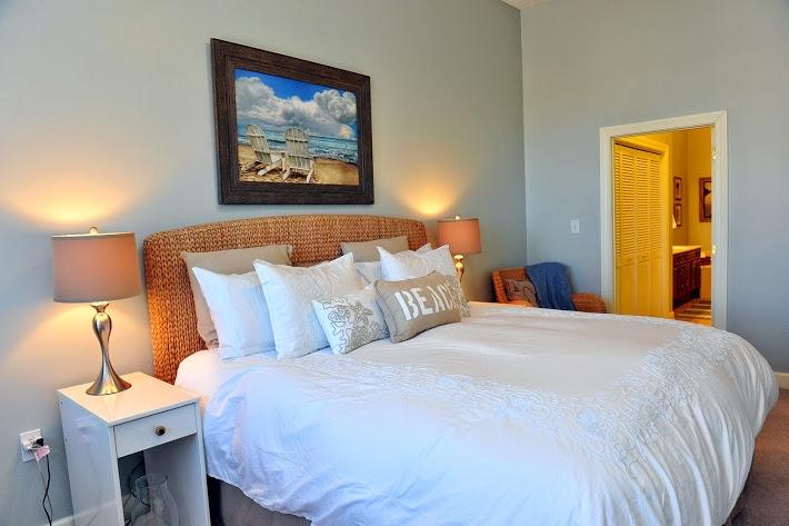 VILLAGE OF SOUTH WALTON BEACH THE - Residential