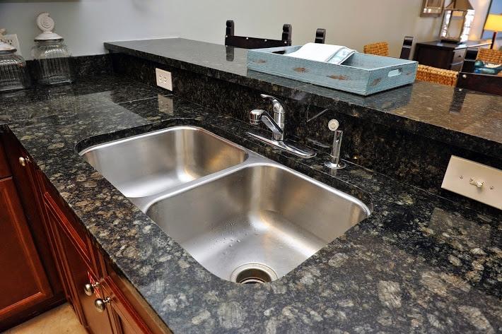 VILLAGE OF SOUTH WALTON BEACH THE - Residential