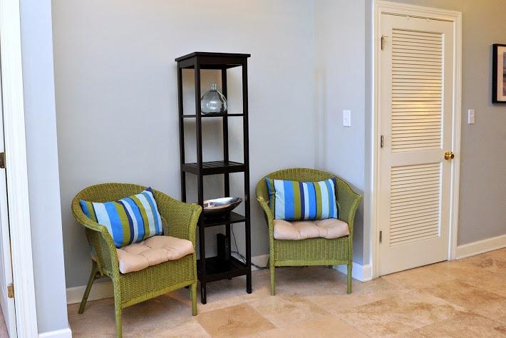 VILLAGE OF SOUTH WALTON BEACH THE - Residential