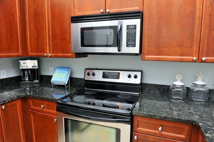 VILLAGE OF SOUTH WALTON BEACH THE - Residential