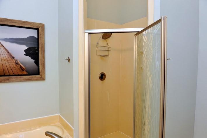 VILLAGE OF SOUTH WALTON BEACH THE - Residential