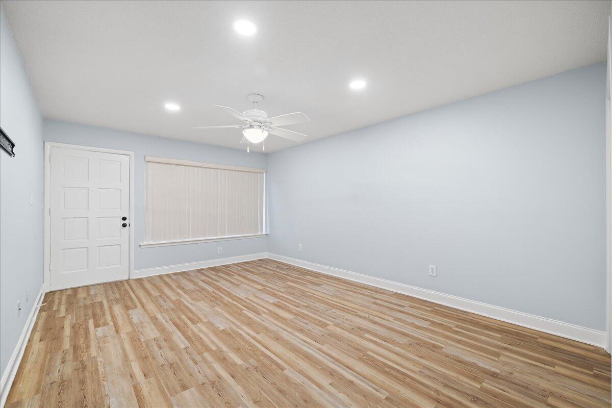 PIER ONE CONDO - Residential