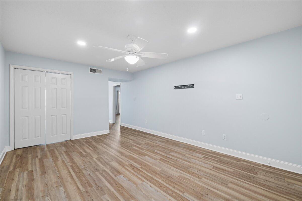 PIER ONE CONDO - Residential