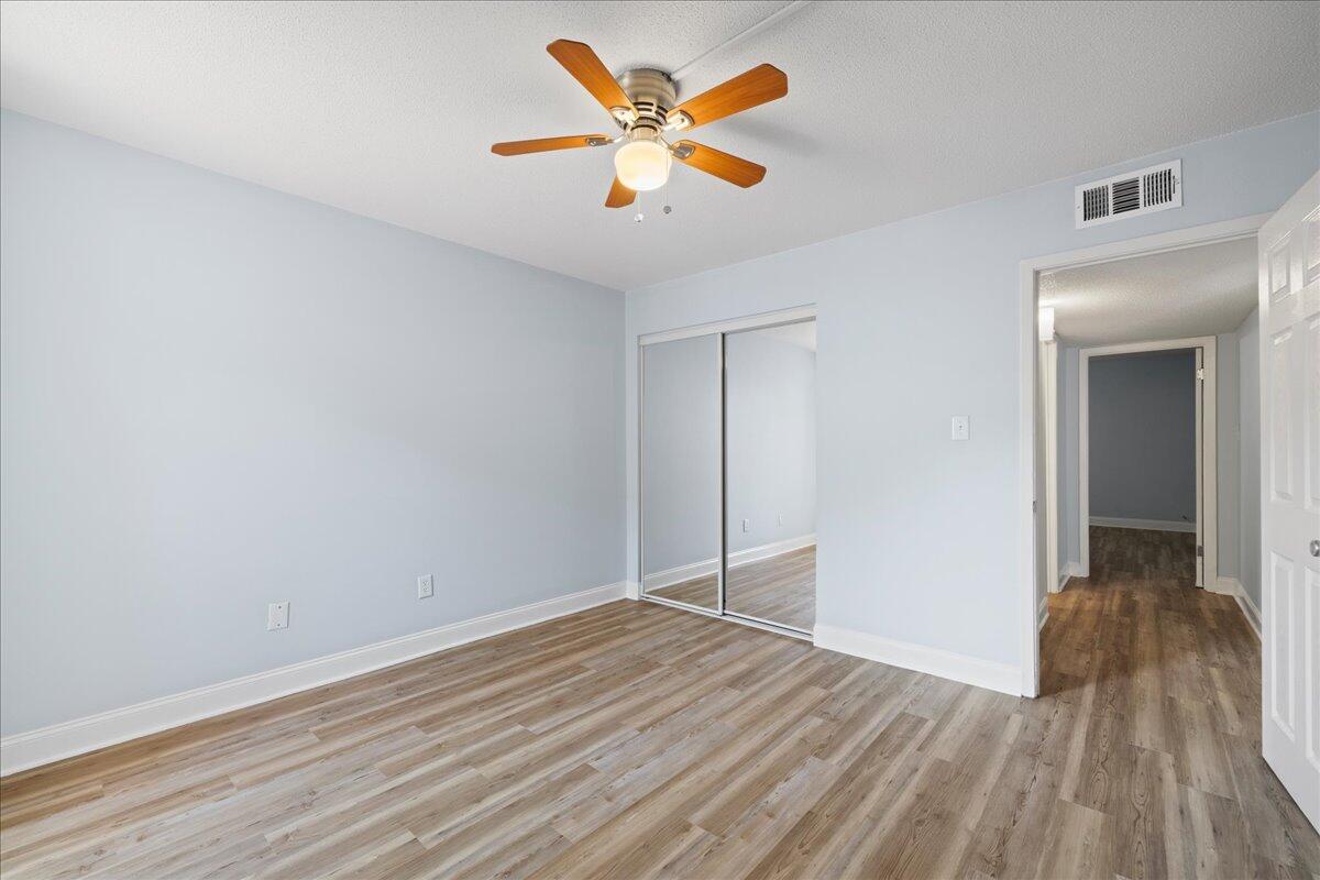 PIER ONE CONDO - Residential