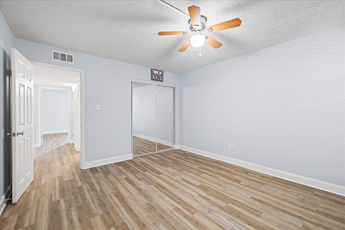 PIER ONE CONDO - Residential