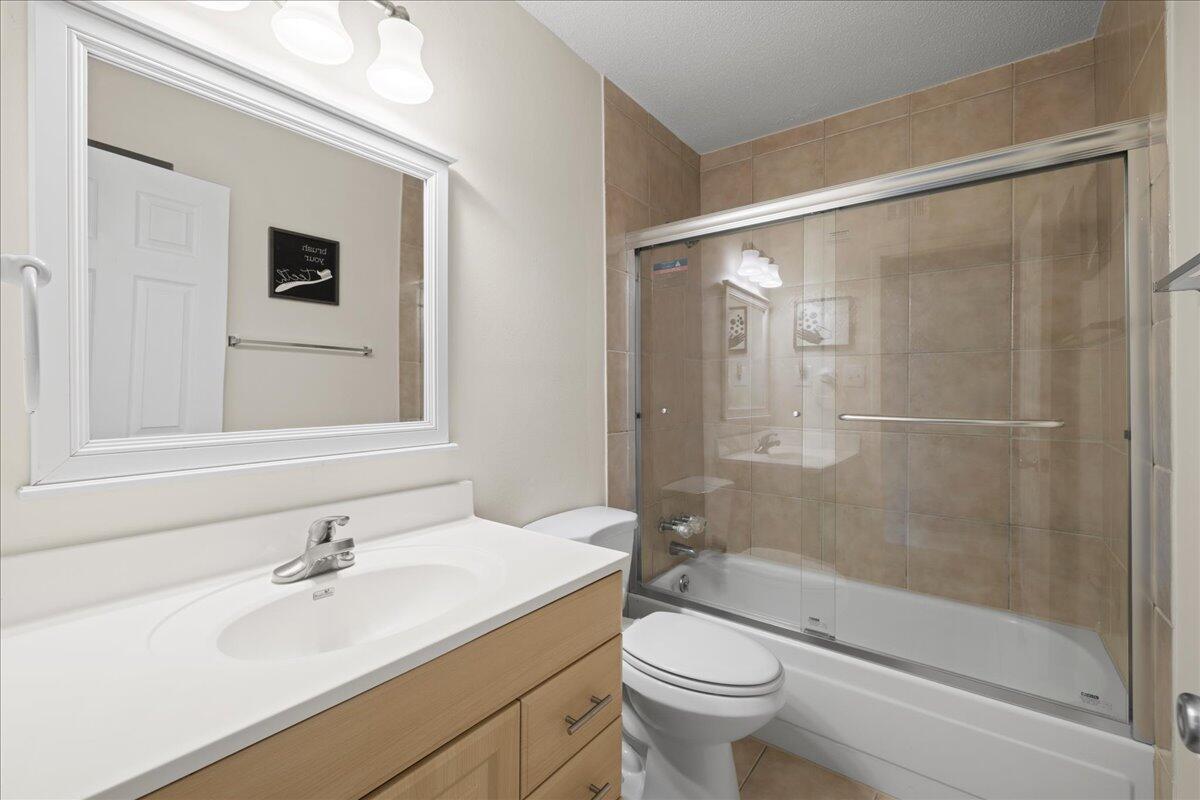 PIER ONE CONDO - Residential