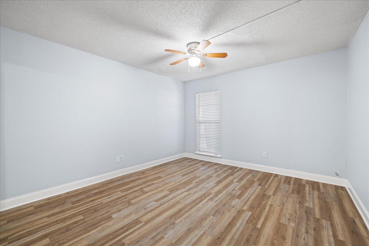 PIER ONE CONDO - Residential