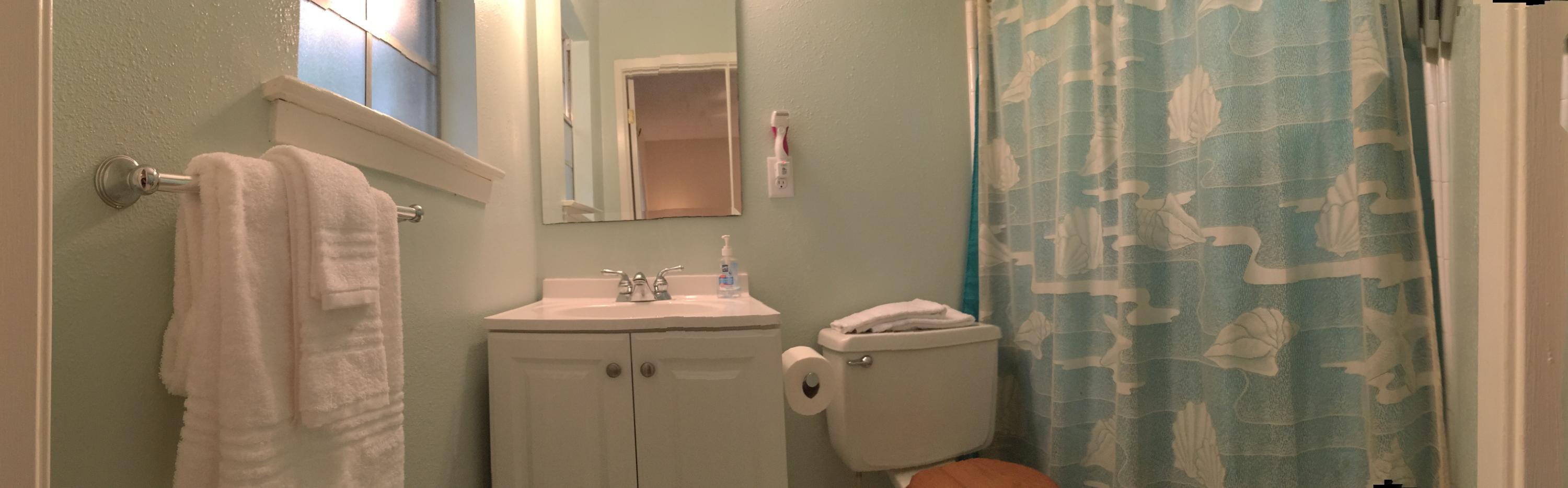 COLONIAL HEIGHTS - Residential