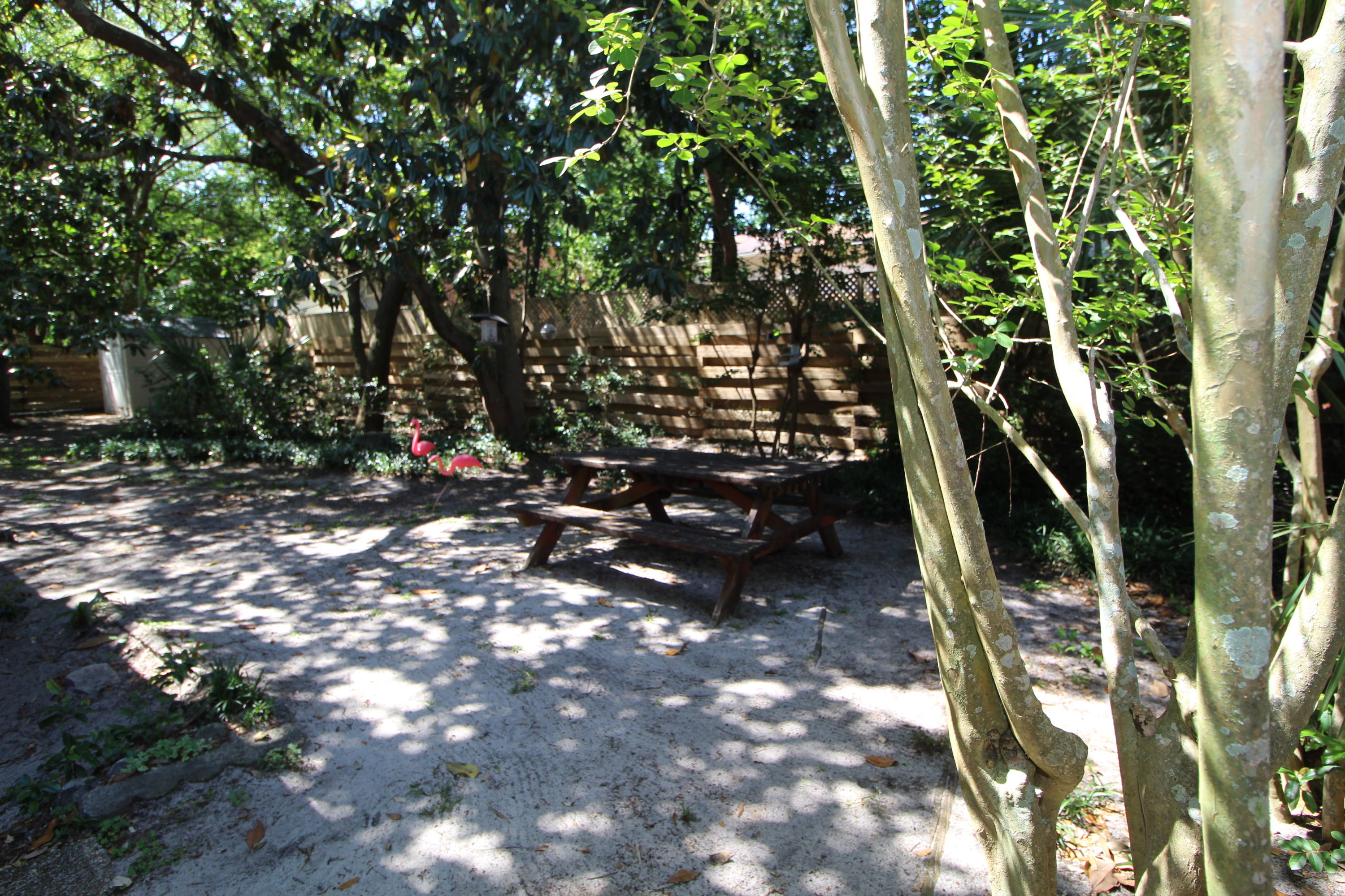 COLONIAL HEIGHTS - Residential