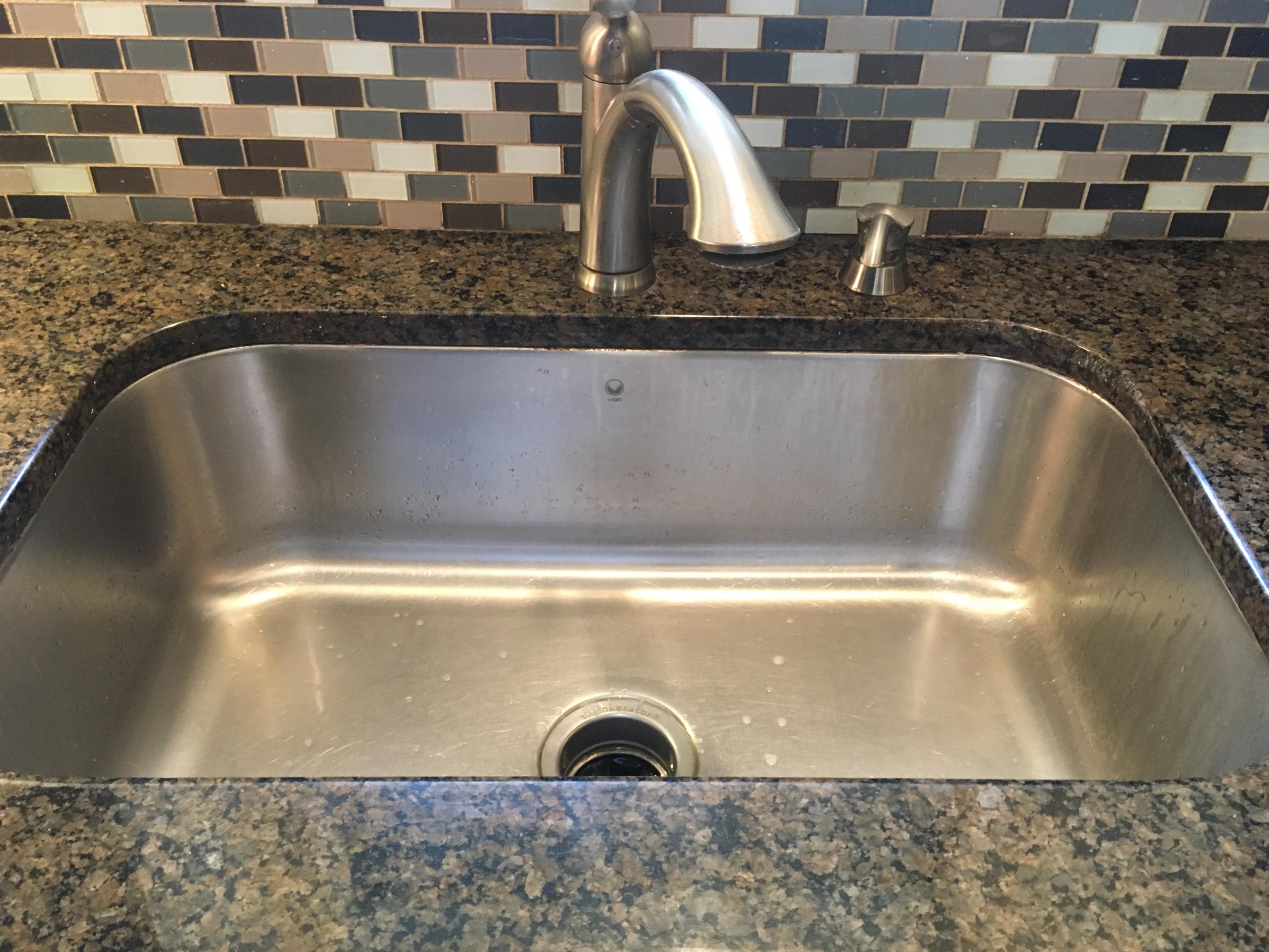 COLONIAL HEIGHTS - Residential