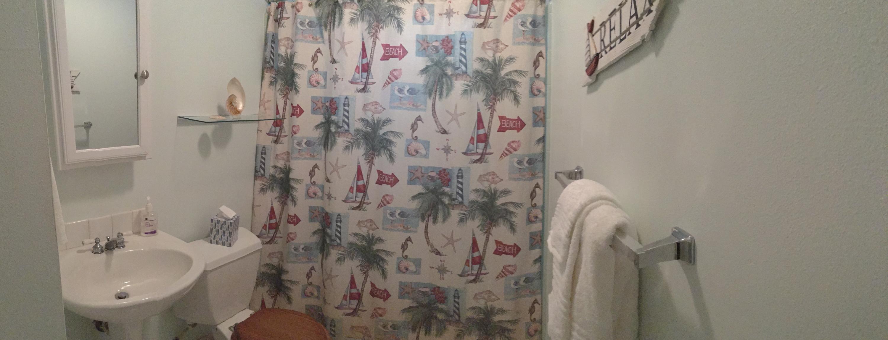 COLONIAL HEIGHTS - Residential