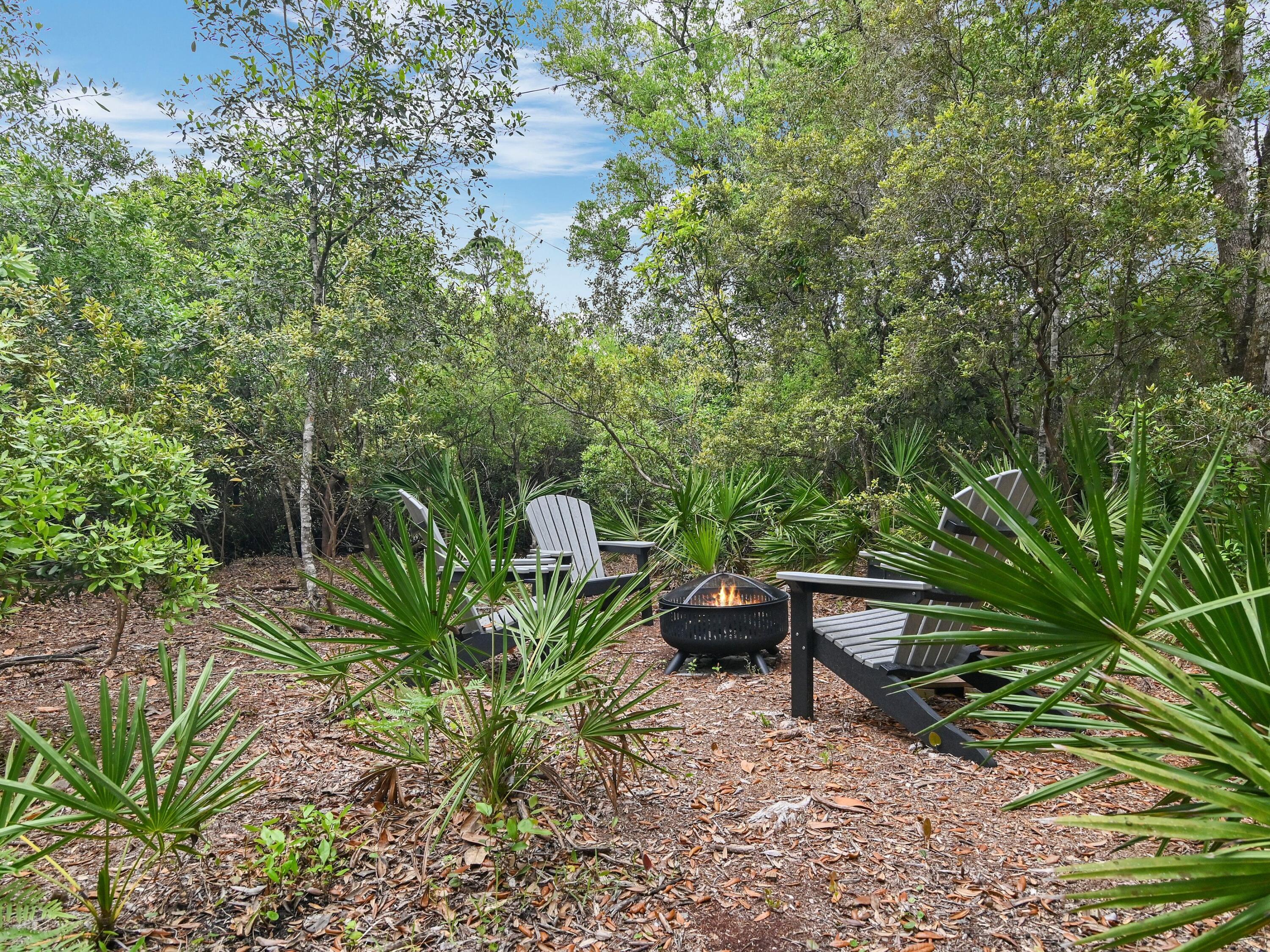 GRAYTON BAYOU - Residential