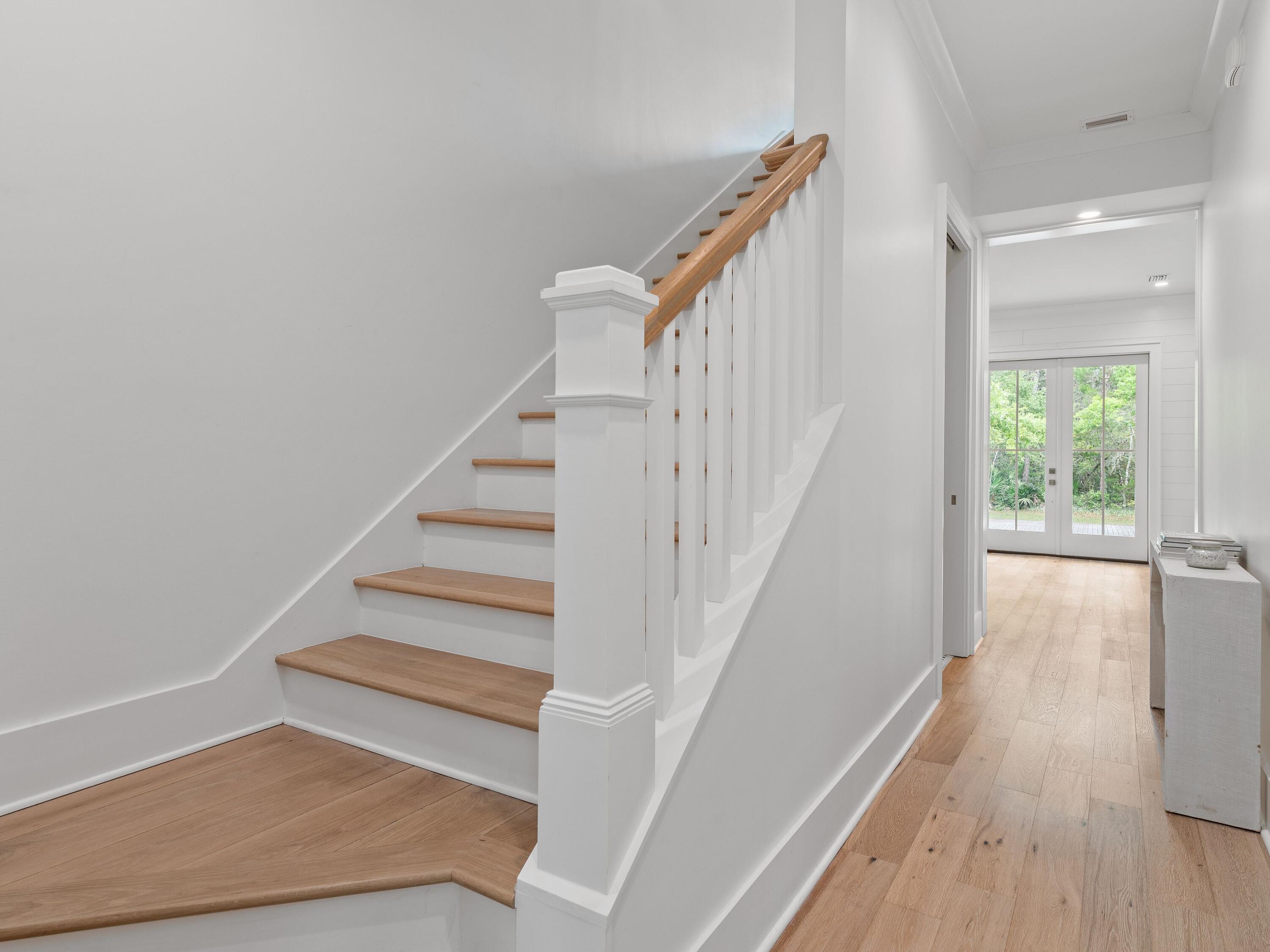 GRAYTON BAYOU - Residential