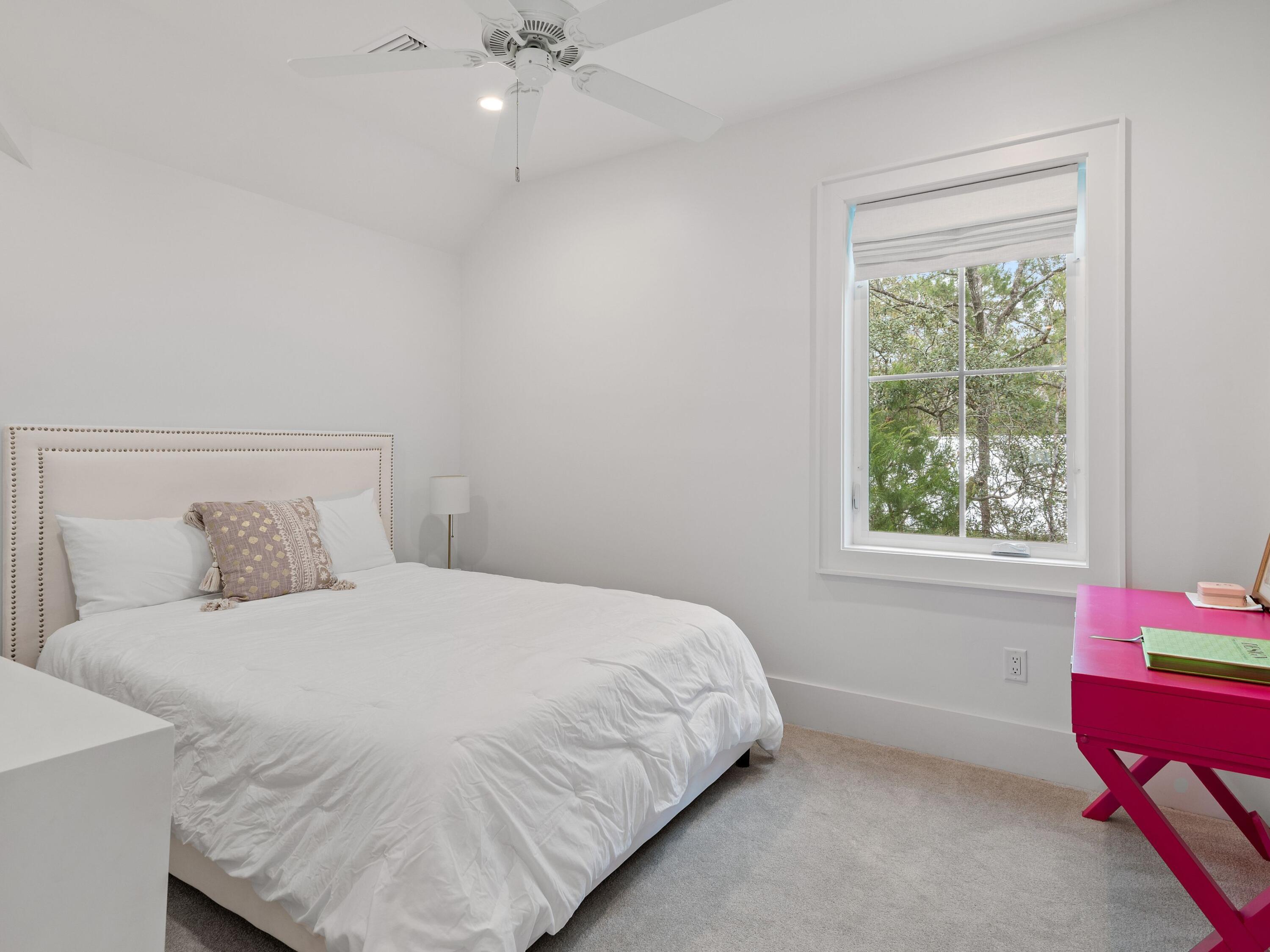 GRAYTON BAYOU - Residential