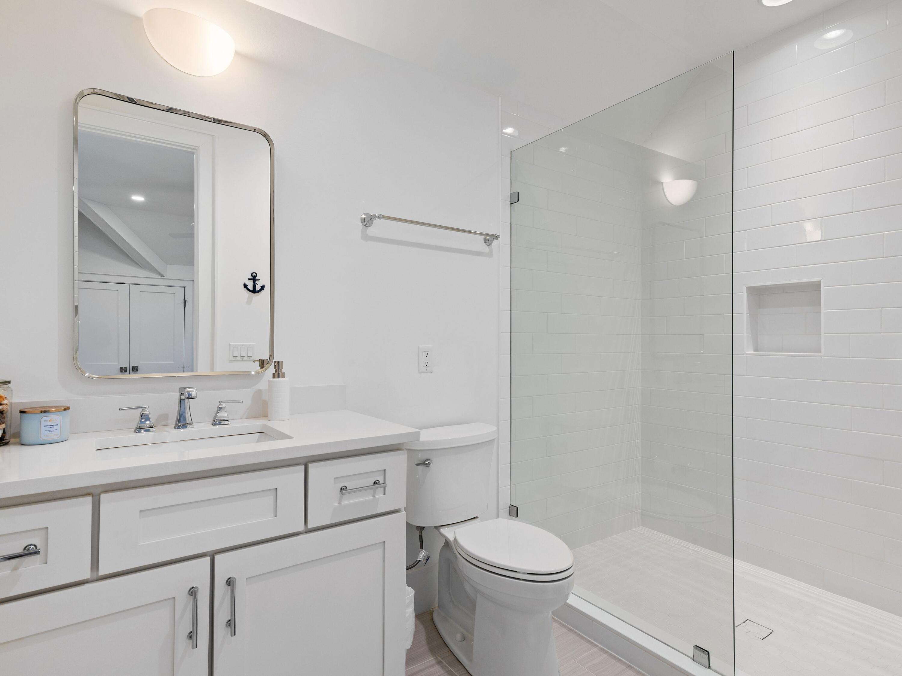 GRAYTON BAYOU - Residential
