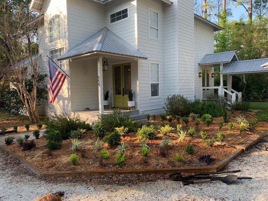 Entered for comp purposes.