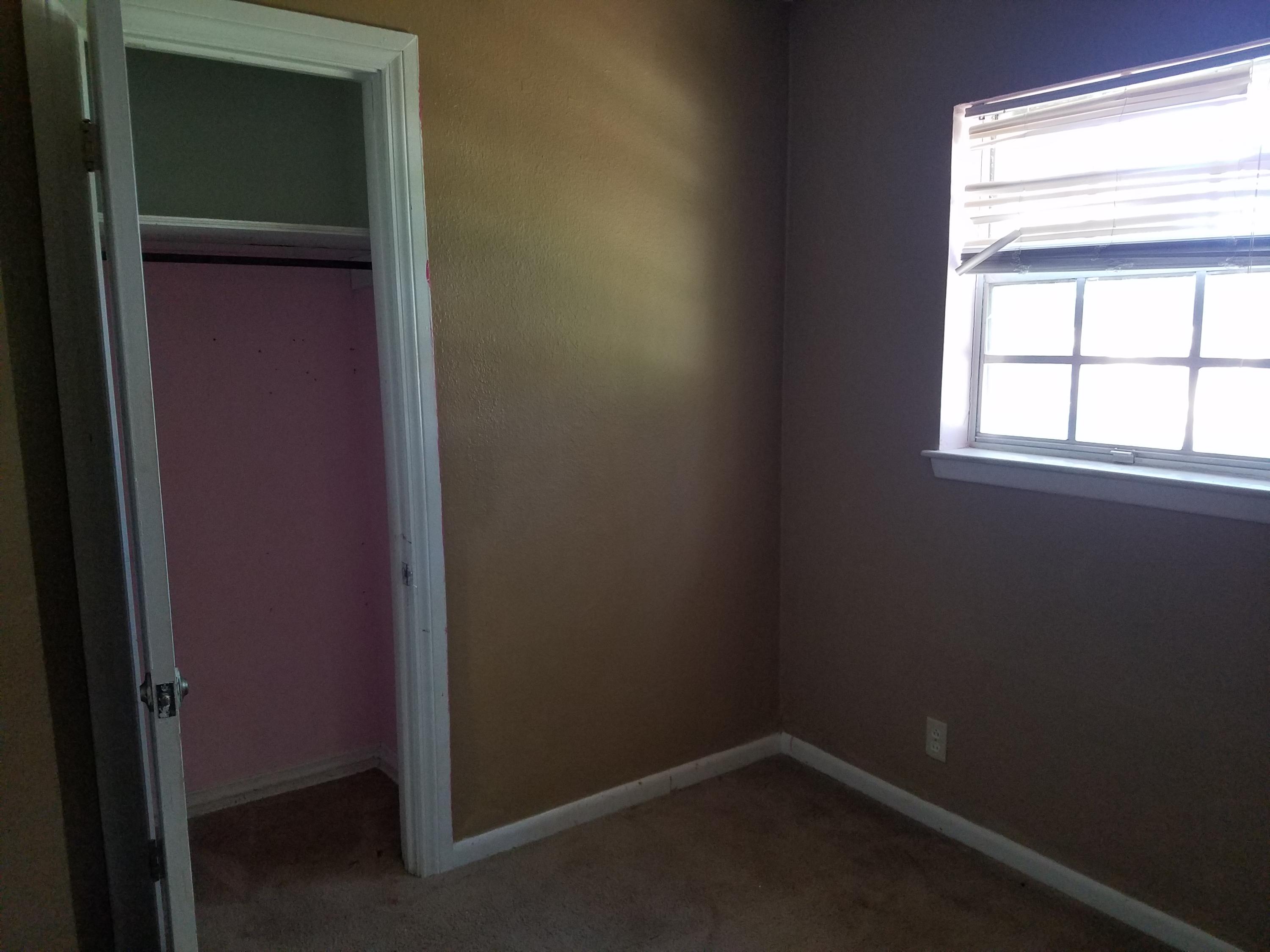 ROSEMONT S/D - Residential