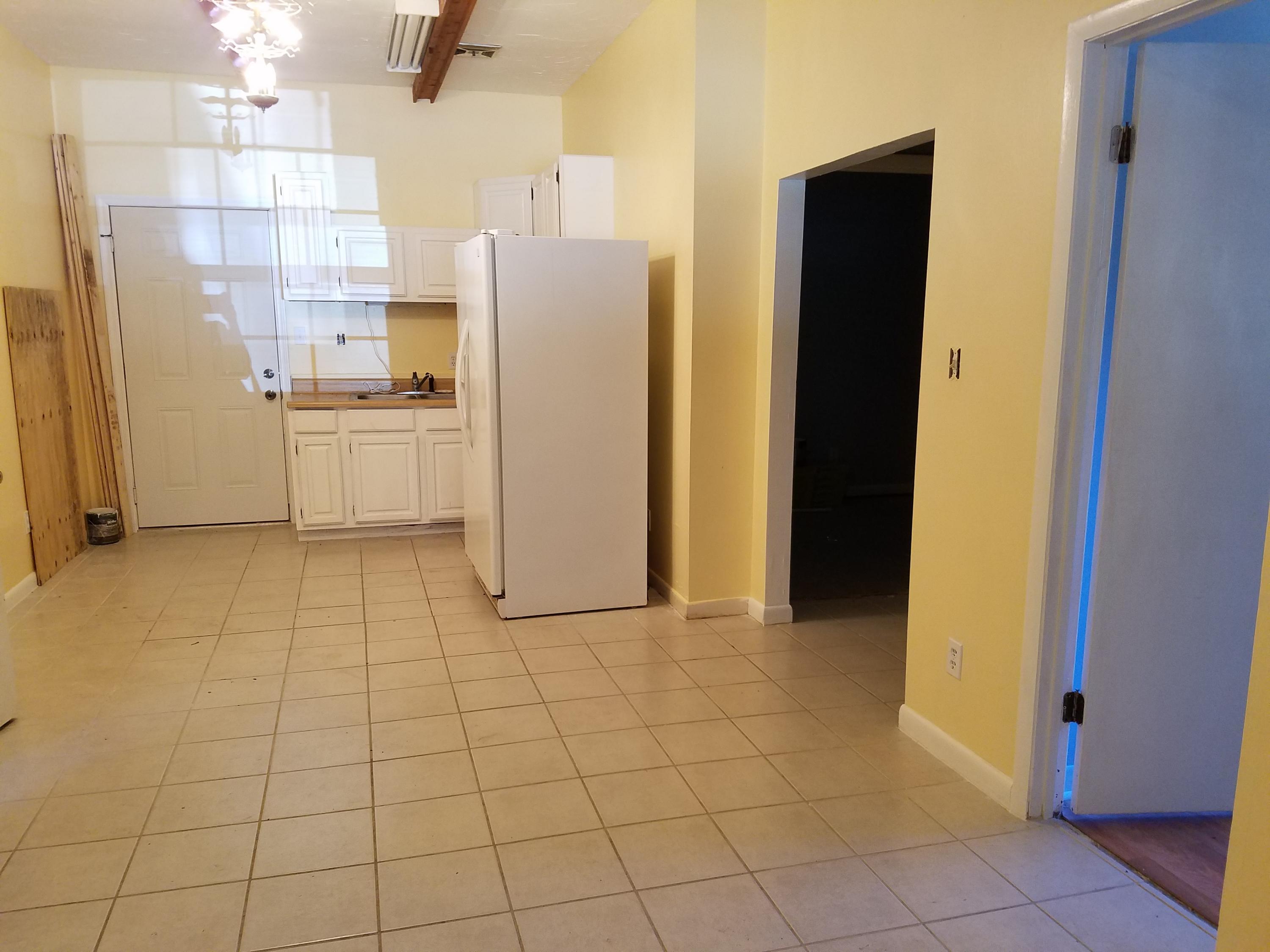 ROSEMONT S/D - Residential