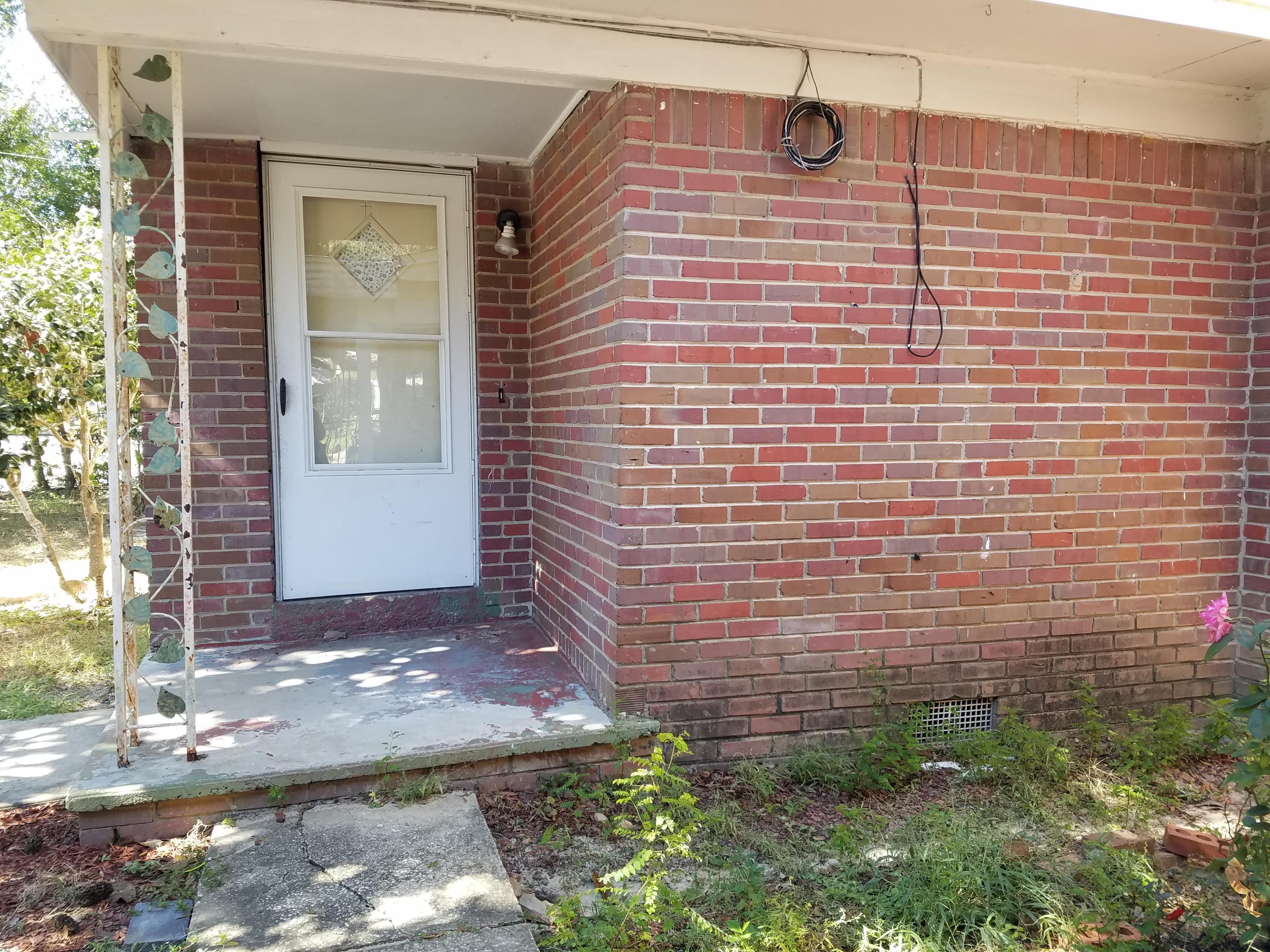 ROSEMONT S/D - Residential