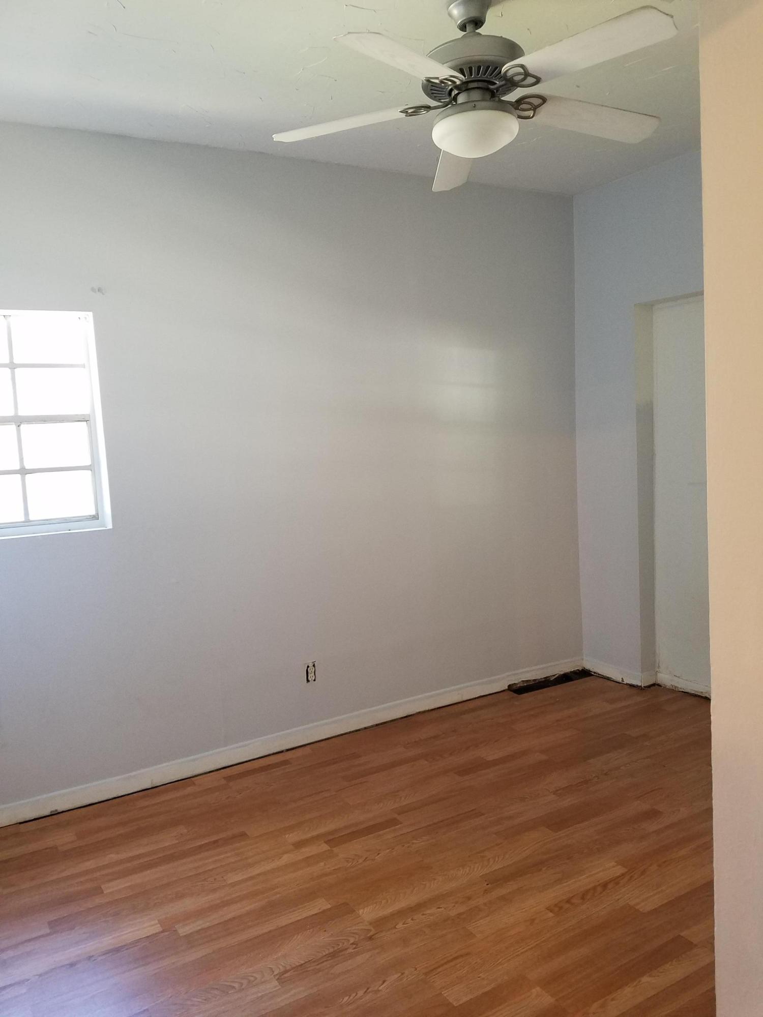 ROSEMONT S/D - Residential