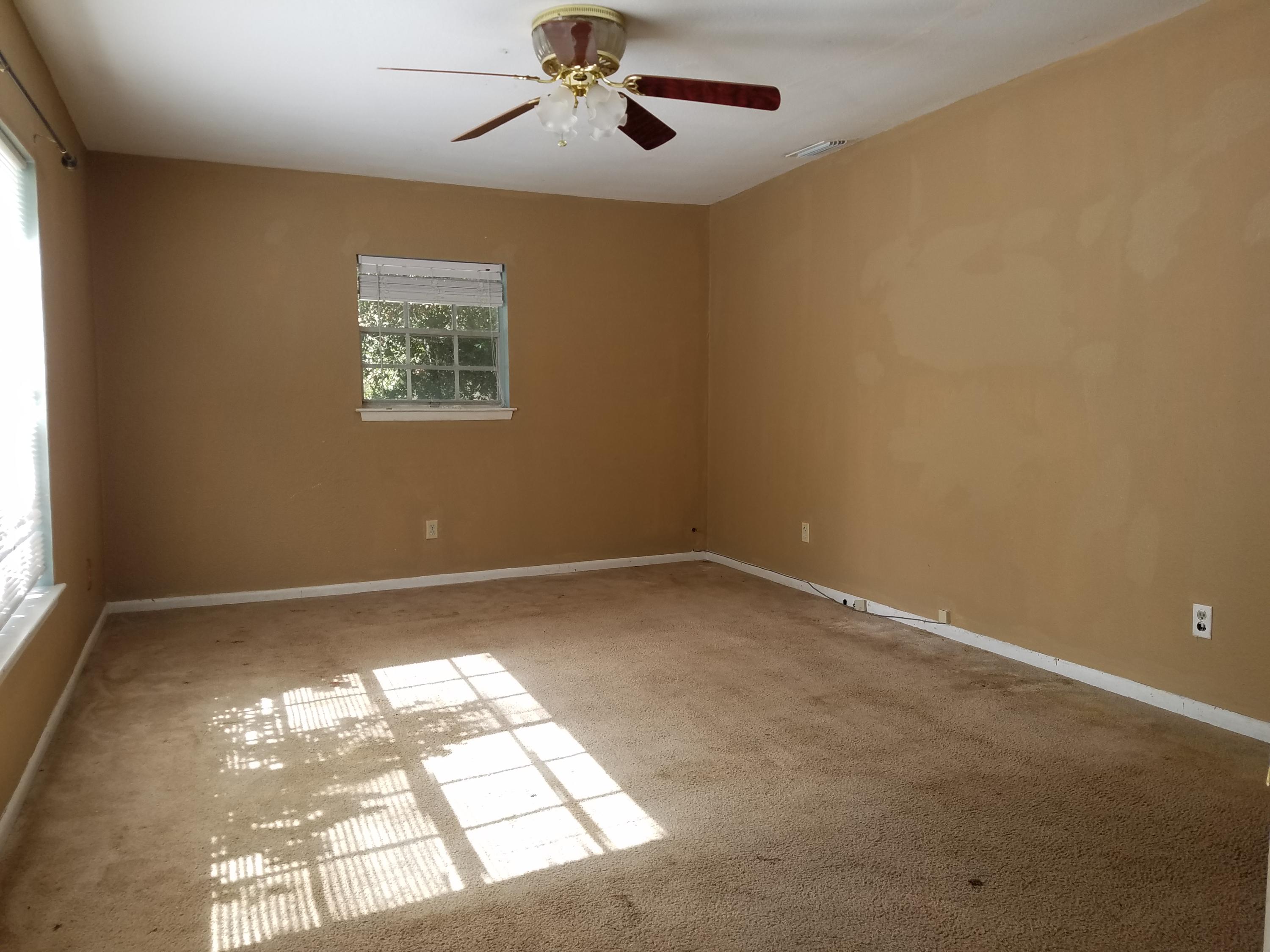 ROSEMONT S/D - Residential