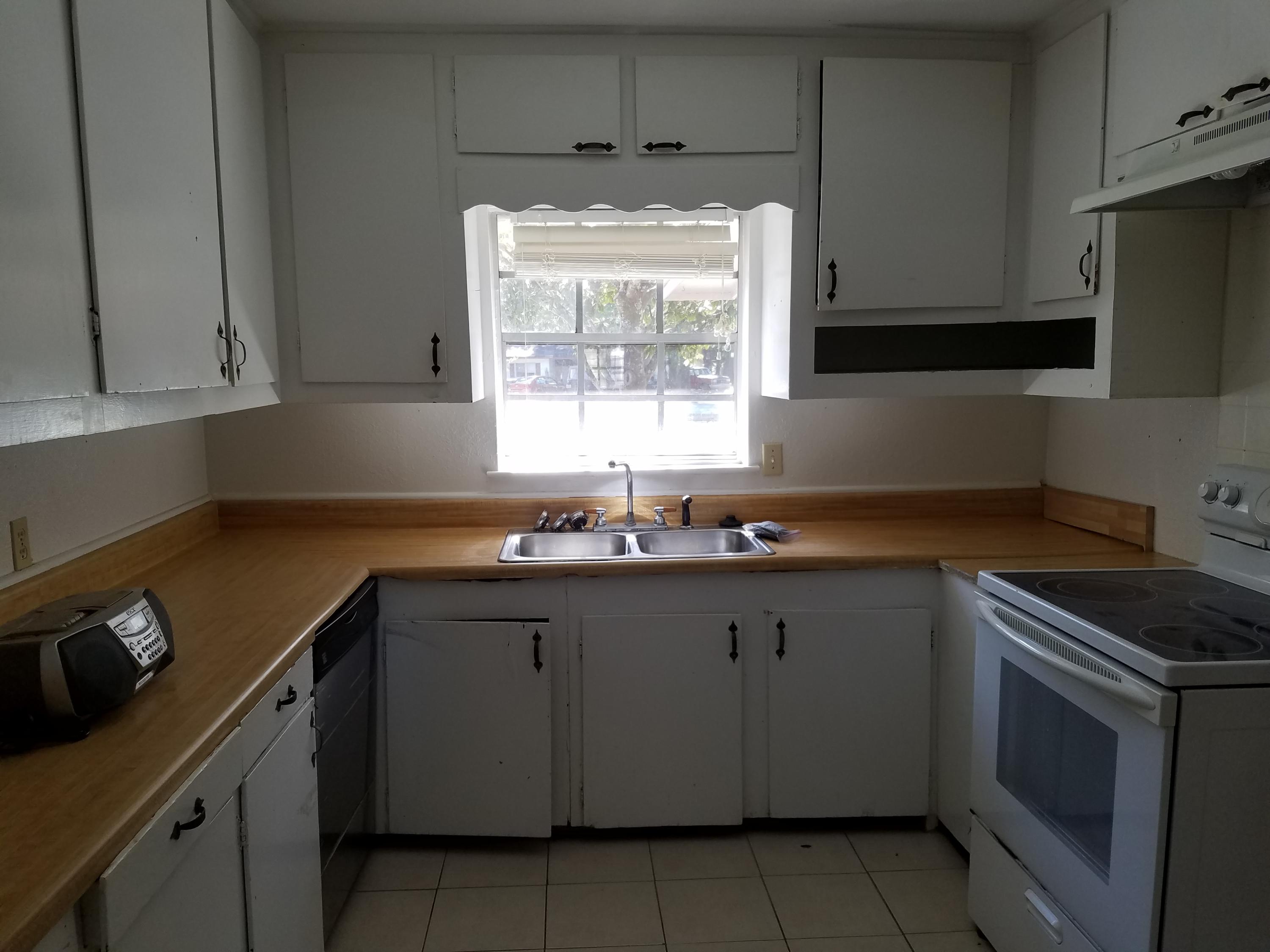 ROSEMONT S/D - Residential