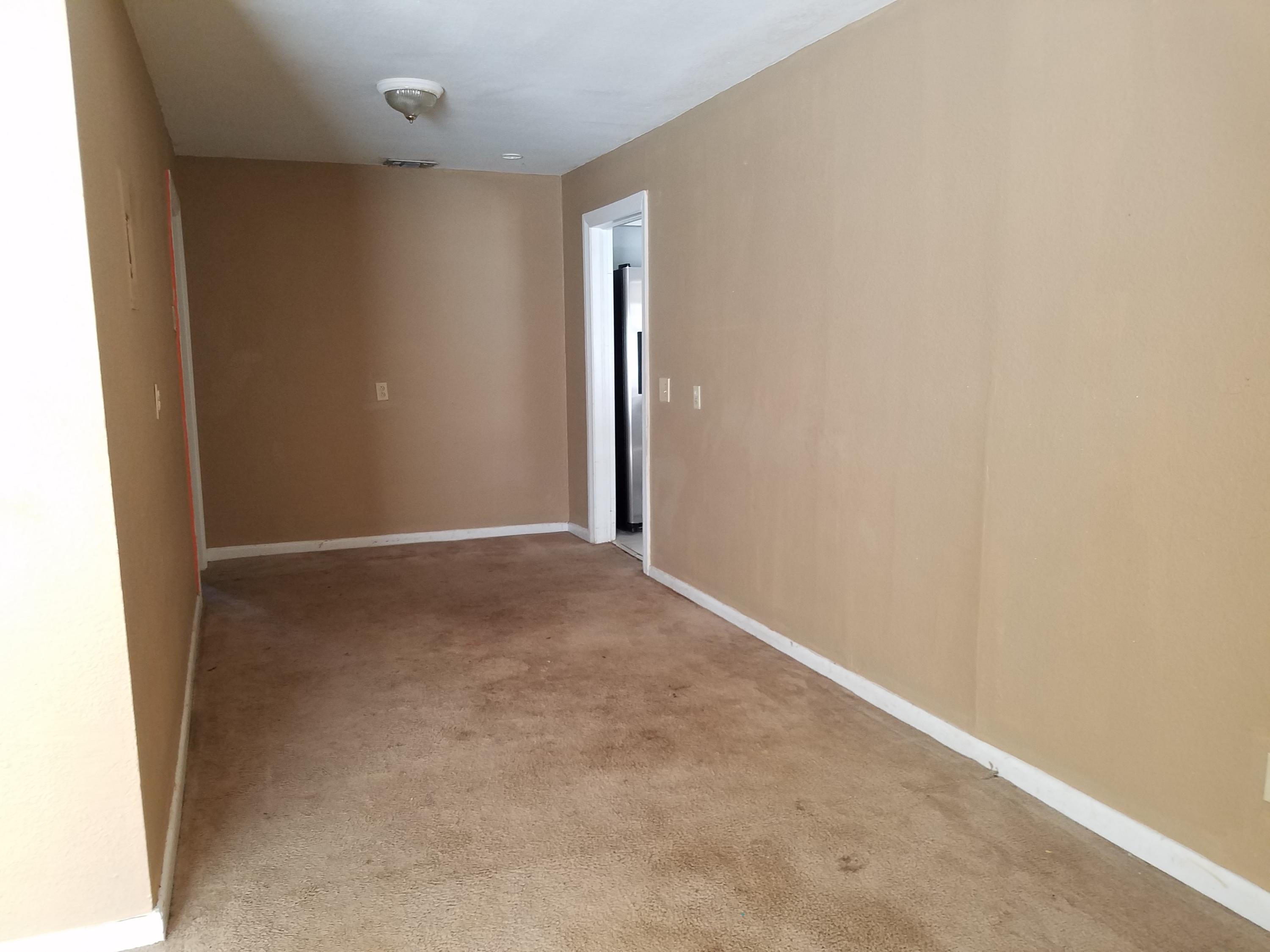 ROSEMONT S/D - Residential