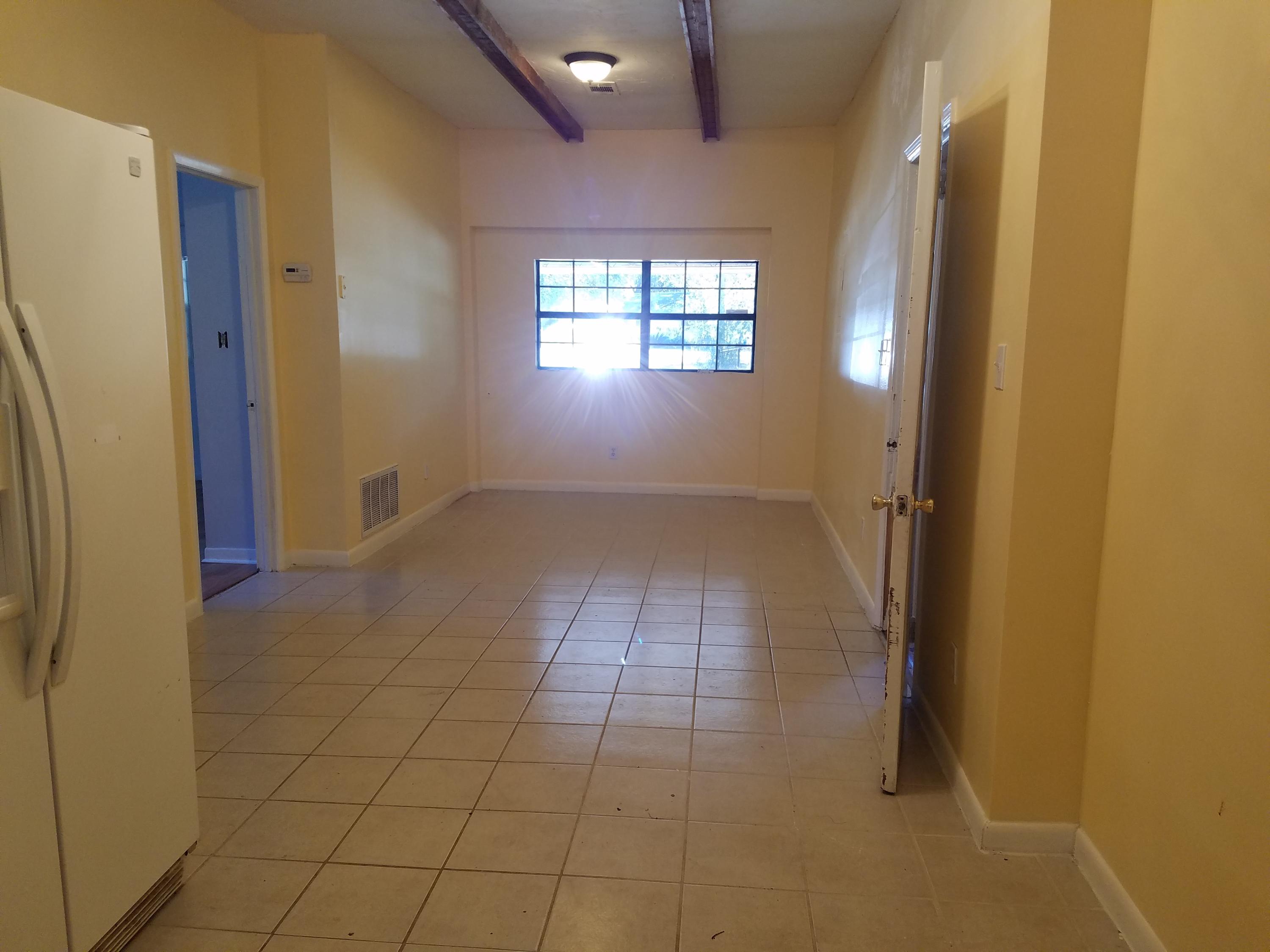 ROSEMONT S/D - Residential