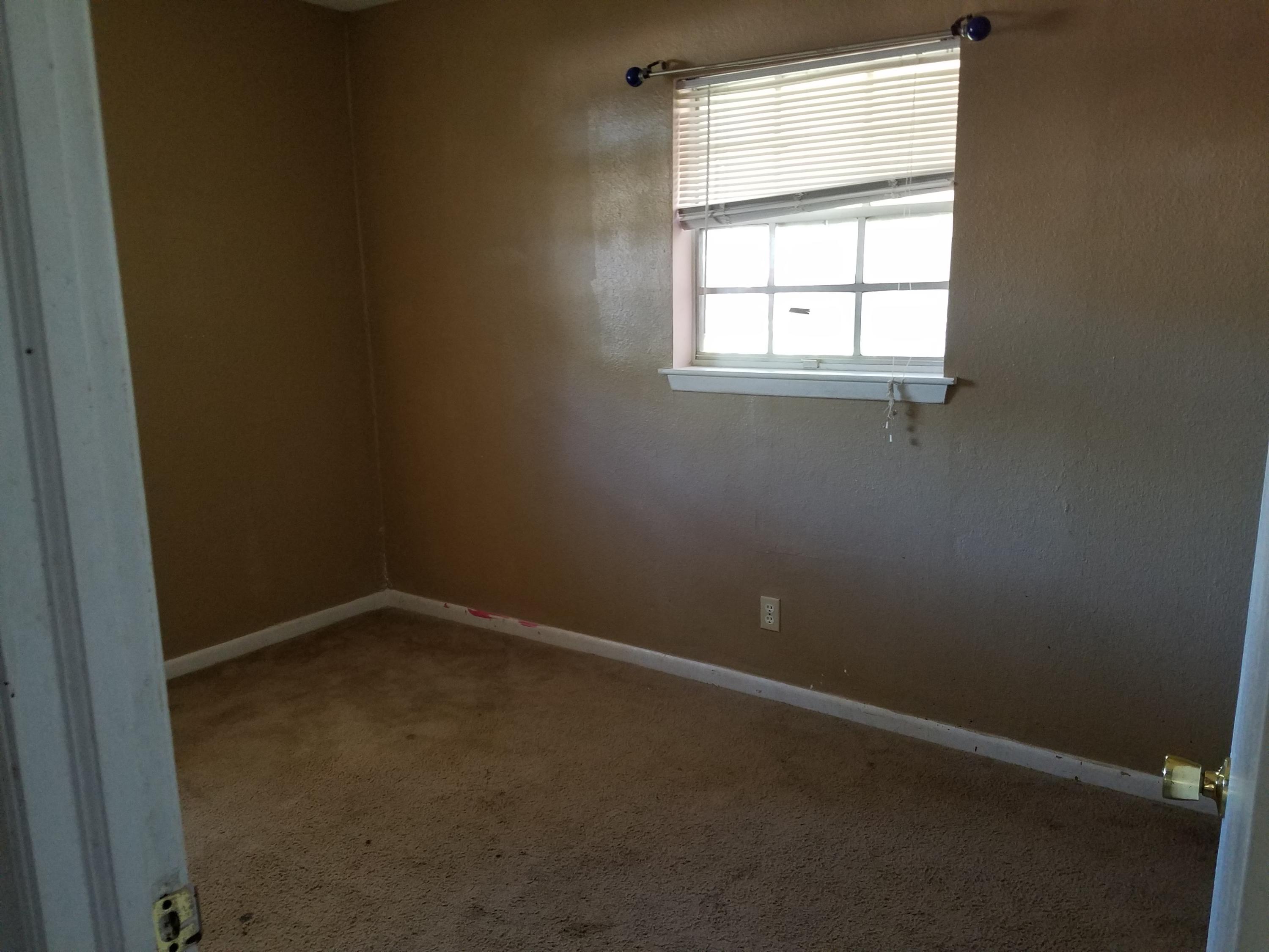 ROSEMONT S/D - Residential