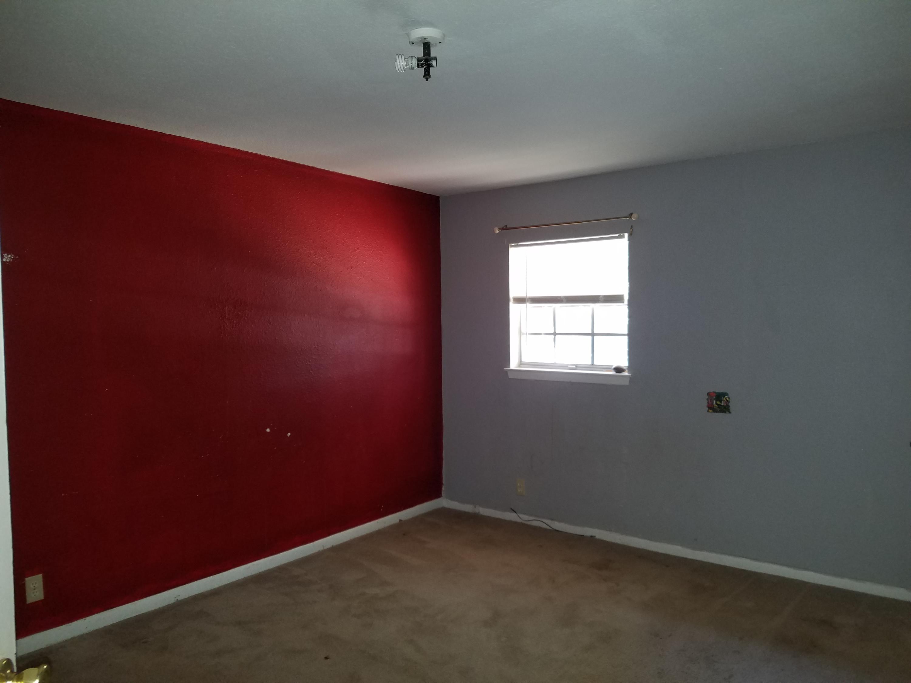 ROSEMONT S/D - Residential